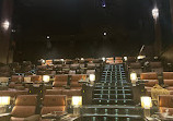 PVR Directors Cut, Ambience Mall, Gurgaon