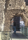 London Wall