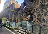 London Wall