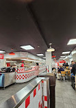 Five Guys