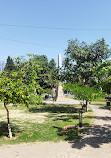 Roomi Park