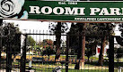 Roomi Park