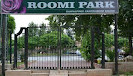 Roomi Park