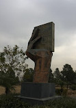 United Nations Monument