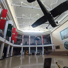 Army Museum