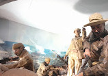 Army Museum