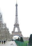 Eiffel Tower