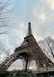 Eiffel Tower