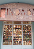 Indaba Curios