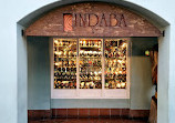 Indaba Curios