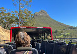 City Pass Cape Town