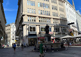 Leopoldsbrunnen