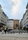 Leopoldsbrunnen