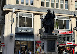 Leopoldsbrunnen