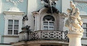 Wittelsbach Fountain