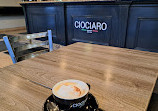 Ciociaro Sport Bar