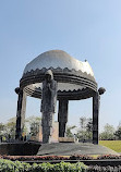 NTR Memorial