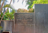 NTR Memorial