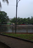 Cibinong Lakeside Park