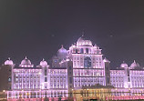 Dr Babasaheb Ambedkar Statue