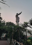 Dr Babasaheb Ambedkar Statue