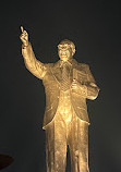 Dr Babasaheb Ambedkar Statue