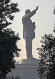 Dr Babasaheb Ambedkar Statue