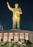 Dr Babasaheb Ambedkar Statue