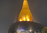 Dr Babasaheb Ambedkar Statue