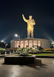 Dr Babasaheb Ambedkar Statue