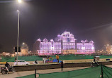 Dr Babasaheb Ambedkar Statue