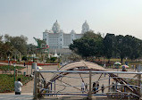 Dr Babasaheb Ambedkar Statue