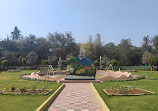 Nehru Zoological Park Hyderabad