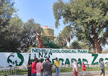 Nehru Zoological Park Hyderabad