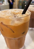 Ho Kow Hainam Kopitiam