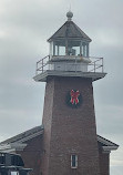 Lighthouse Field State Beach