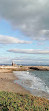 Lighthouse Field State Beach