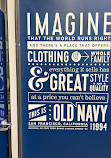 Old Navy