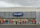 Old Navy