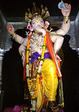 Kalachowkicha Mahaganpati