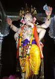 Kalachowkicha Mahaganpati