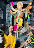 Kalachowkicha Mahaganpati