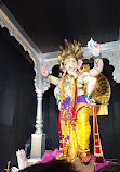 Kalachowkicha Mahaganpati