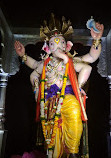 Kalachowkicha Mahaganpati