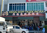 Kedai Kopi Tasek Indra