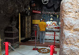 Vaishnodevi Mandir