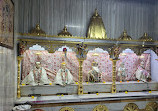 Vaishnodevi Mandir