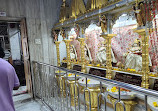 Vaishnodevi Mandir