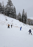 Park City Mountain