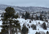 Woodward Park City